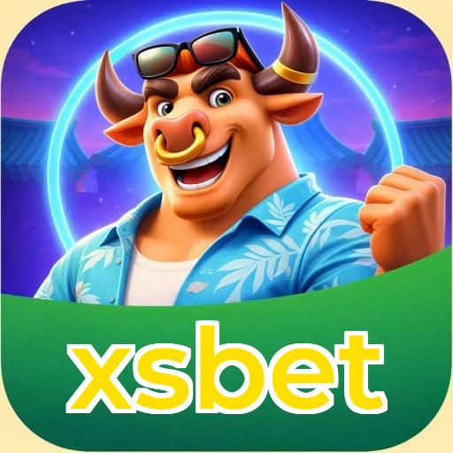 xsbet APP mobile iOS Android - 187 mil downloads São Paulo Rio BH