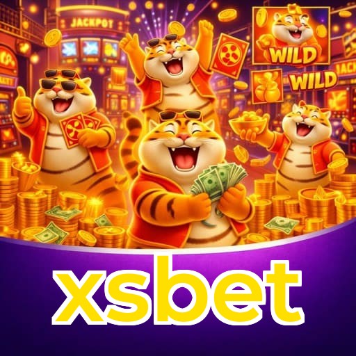 6 vantagens exclusivas do programa VIP da xsbet