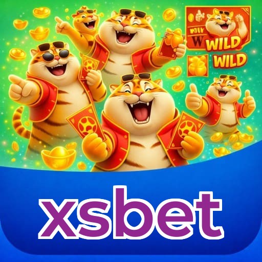 Catálogo xsbet 2.547 jogos - Pragmatic Play, Evolution, NetEnt