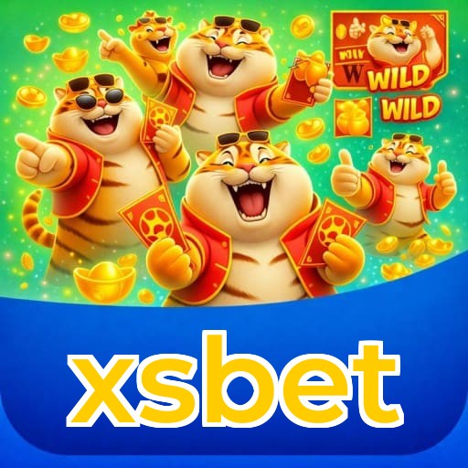 xsbet PIX instantâneo Brasil - Depósito e saque em minutos 24/7