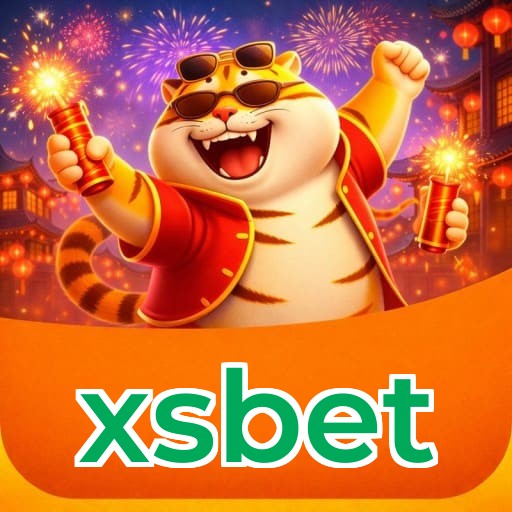 xsbet suporte 24/7 português Brasil - 47 atendentes brasileiros chat ao vivo