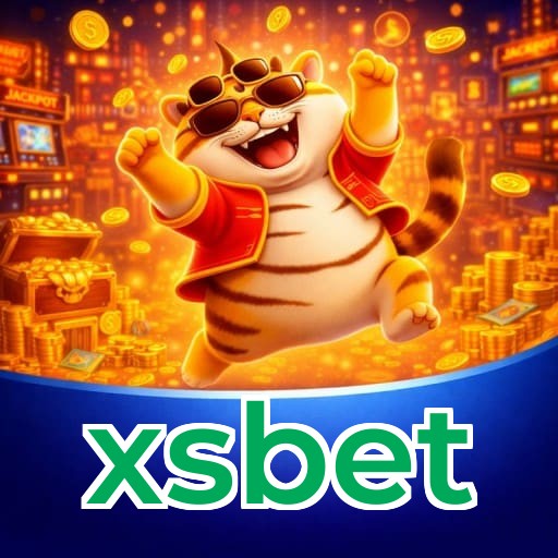 Requisitos do APK da xsbet para Android