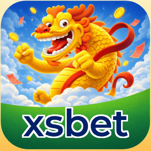 Loterias online disponíveis na xsbet