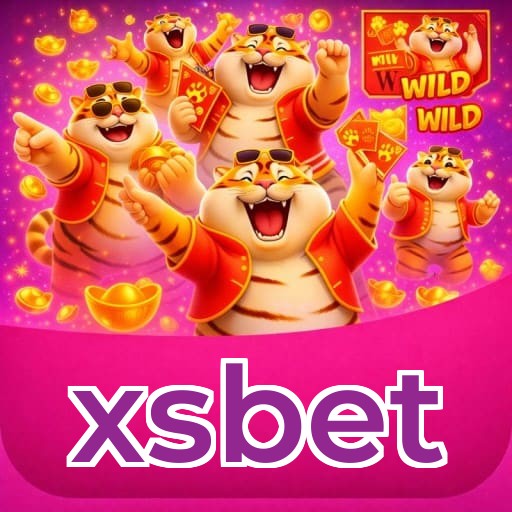 Tabela RTP dos jogos de cassino da xsbet