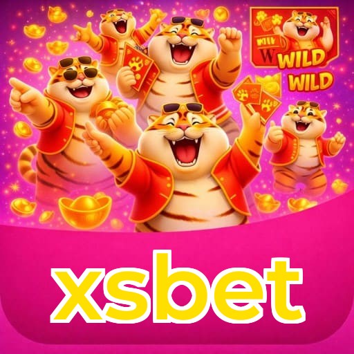 xsbet segurança SSL 256-bit - Licença Curaçao, eCOGRA, GLI certificado