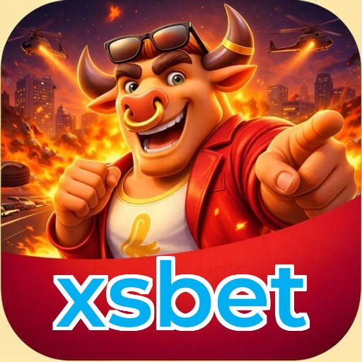 Principais provedores de slots da xsbet - NetEnt, Pragmatic Play, Play'n GO