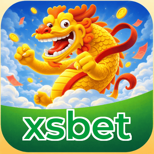 Comparação APP mobile vs versão web da xsbet