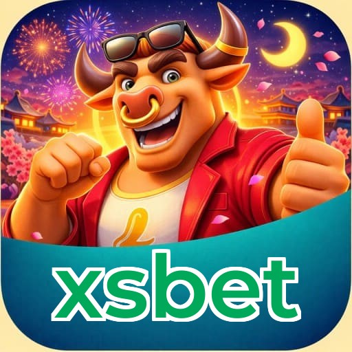 Níveis do programa VIP da xsbet