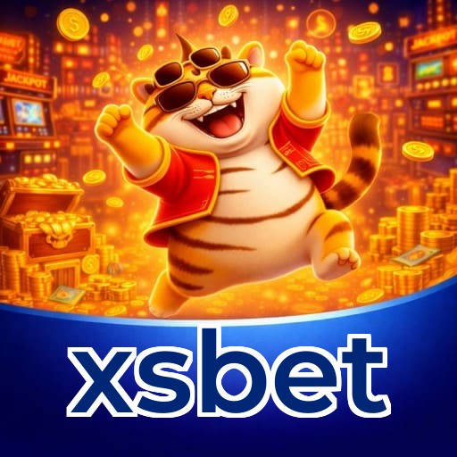 FAQ xsbet Brasil - Perguntas frequentes sobre bônus, PIX, RTP, APP mobile e VIP
